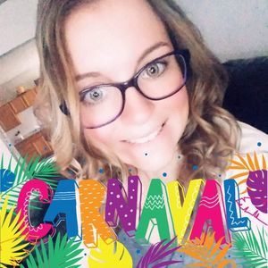 Meet your Posher, Heidi